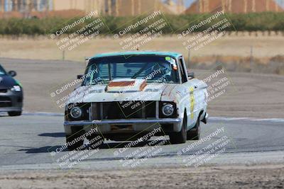 media/Oct-01-2023-24 Hours of Lemons (Sun) [[82277b781d]]/1045am (Outside Grapevine)/